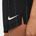 Nike DF Tempo Lx Short Damen