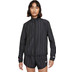 Nike DF Icon Clash Jacke Damen