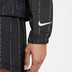 Nike DF Icon Clash Jacke Damen