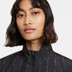 Nike DF Icon Clash Jacke Damen