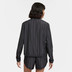 Nike DF Icon Clash Jacke Damen