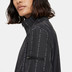 Nike DF Icon Clash Jacke Damen