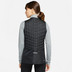 Nike ThermaFit ADV Downfill Weste Damen