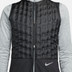Nike ThermaFit ADV Downfill Weste Damen