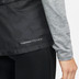 Nike ThermaFit ADV Downfill Weste Damen