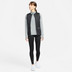 Nike ThermaFit ADV Downfill Weste Damen