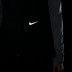 Nike ThermaFit ADV Downfill Weste Damen