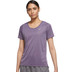 Nike Dri-FIT Race Short Sleeve Women