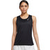 Nike DF Race Singlet Damen