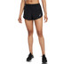 Nike Dri-FIT Tempo Race Shorts Dam