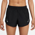 Nike Dri-FIT Tempo Race Shorts Dam