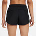 Nike Dri-FIT Tempo Race Shorts Dam