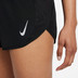 Nike Dri-FIT Tempo Race Shorts Dam