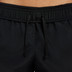 Nike Dri-FIT Tempo Race Shorts Dam