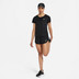 Nike Dri-FIT Tempo Race Shorts Dam