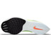 Nike ZoomX Vaporfly Next% 2 Men