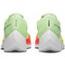 Nike ZoomX Vaporfly Next% 2 Men