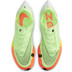 Nike ZoomX Vaporfly Next% 2 Men