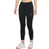 Nike DF Essential Trainingshose Damen