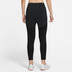 Nike DF Essential Trainingshose Damen