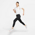 Nike DF Essential Trainingshose Damen