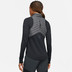Nike Run Division Hybrid Jacke Damen 2