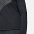 Nike Run Division Hybrid Jacke Damen 4