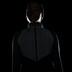 Nike Run Division Hybrid Jacke Damen 6