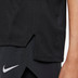 Nike Dri-FIT Race T-Shirt Dames