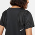 Nike Dri-FIT Race T-Shirt Dames