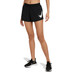 Nike DF Swoosh Run Short Damen