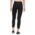Nike Swoosh Run 7/8 Tight Damen