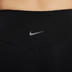 Nike Swoosh Run 7/8 Tight Damen