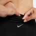 Nike Swoosh Run 7/8 Tight Damen