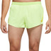 Nike Aeroswift 2-in-1 Short Men