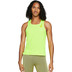 Nike AeroSwift Singlet Herren 2