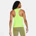 Nike AeroSwift Singlet Herren 3