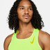 Nike AeroSwift Singlet Herren 4