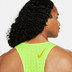 Nike AeroSwift Singlet Herren 5