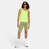 Nike AeroSwift Singlet Herren 7