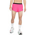 Nike Aeroswift 2 Inch Short Herren 1
