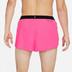 Nike Aeroswift 2 Inch Short Herren 3