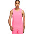 Nike DF Miler Singlet Herren 1