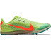 Nike Zoom Rival XC 5 1
