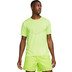 Nike Dri-FIT Rise 365 Short Sleeve Men