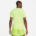 Nike Dri-FIT Rise 365 Short Sleeve Men