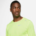 Nike Dri-FIT Rise 365 Short Sleeve Men