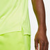 Nike Dri-FIT Rise 365 Short Sleeve Men