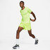Nike Dri-FIT Rise 365 Short Sleeve Men