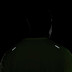 Nike Dri-FIT Rise 365 Short Sleeve Men